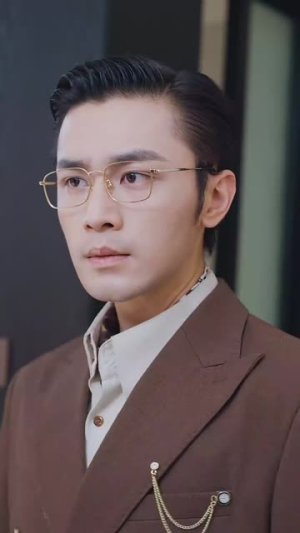 如果爱情回不去(71集) 如果爱情回不去(71集)我全都看完了