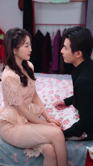 天才父子笨蛋母女（90集）全剧免费观看