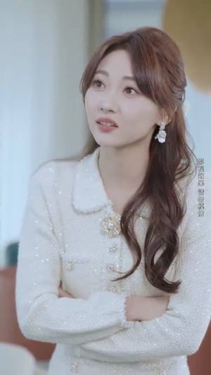 新版:她从深渊中走来(78集) 新版:她从深渊中走来(78集)火爆短剧热播中