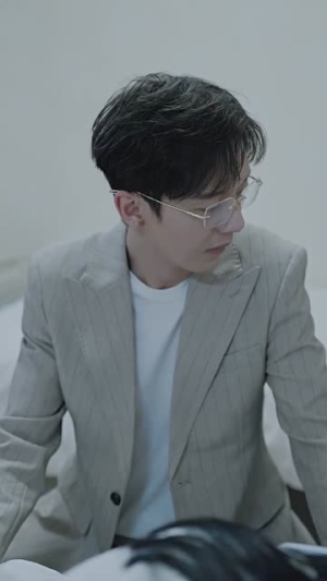 消失的她之爱情转移（94集）火爆短剧抢先看