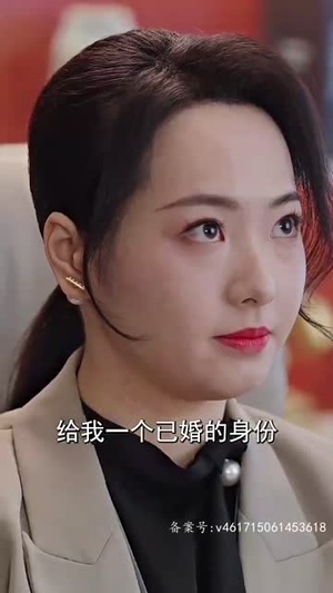 这个弟弟有点苏(93集) 这个弟弟有点苏(93集)追风的女孩短剧