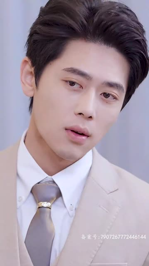 15.你是我的难忘时光（18集）短剧全集大结局