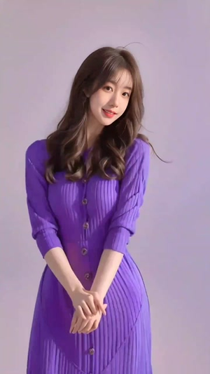 错嫁成婚总裁的私宠甜妻(80集) 错嫁成婚总裁的私宠甜妻(80集)网络小短剧