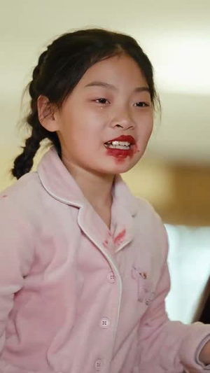 盲嫁(74集) 盲嫁(74集)在哪看