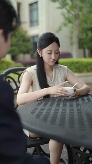 离婚前败光渣夫家产(100集) 离婚前败光渣夫家产(100集)好短剧分享