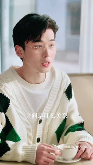 闪婚替嫁狼少夫人别太野(80集) 闪婚替嫁狼少夫人别太野(80集)精彩短剧来了