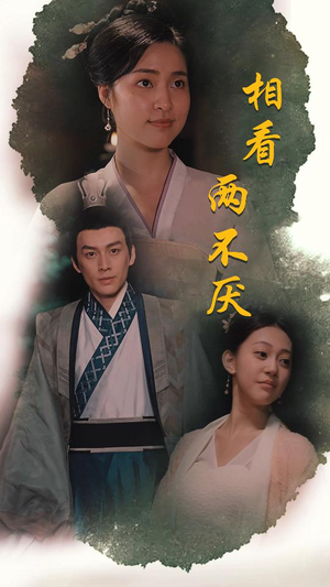 这个王妃不好惹(85集) 这个王妃不好惹(85集)最火短剧热播中