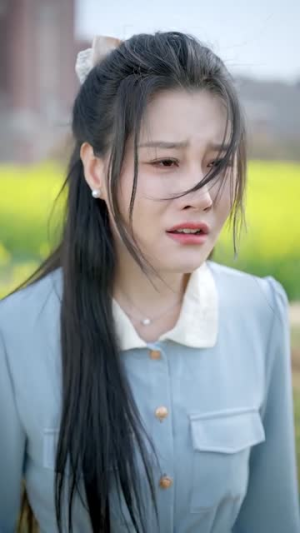 重返青春来爱你（75集）短剧在线观看