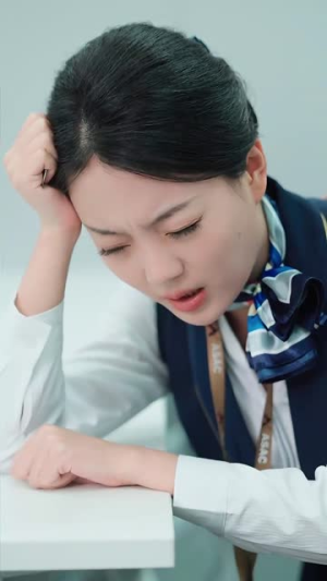 长风散尽终遇你(37集) 长风散尽终遇你(37集)短剧演员排行榜