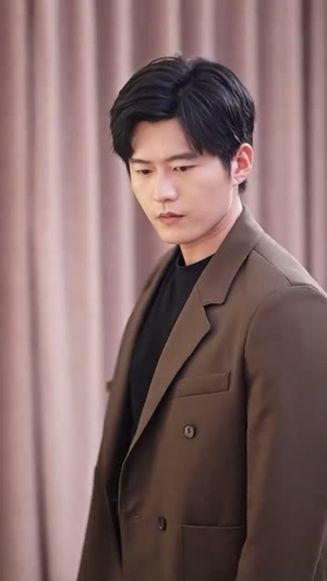 姜小姐的反击（67集）哪个网站可以看