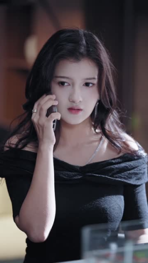 来自深海的他(20集) 来自深海的他(20集)免费观看就是爽