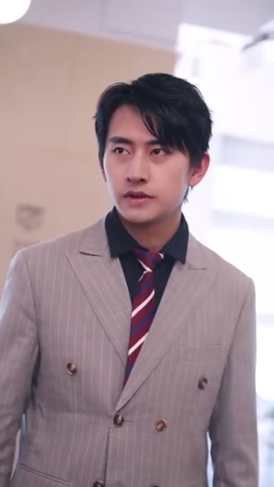 激活行善积德系统(101集) 激活行善积德系统(101集)看到了大结局