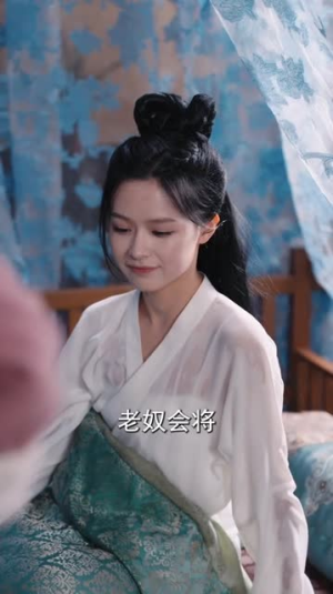 将军夫人不好惹(104集) 将军夫人不好惹(104集)短剧上热门