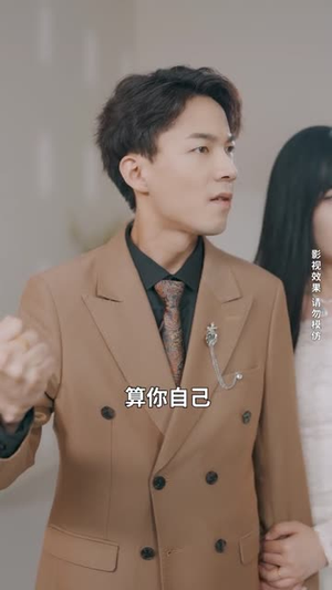 我开出租被美女总裁追着结婚(78集) 我开出租被美女总裁追着结婚(78集)热门短剧免费看