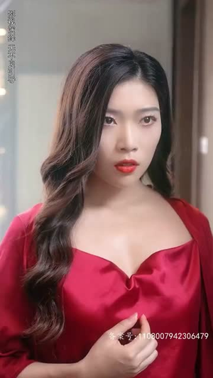 小龙人生（长篇）热门短剧排行榜