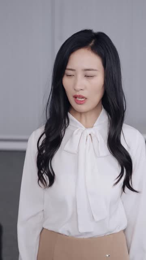 一胎五宝爹地别跑(101集) 一胎五宝爹地别跑(101集)最新短剧抢先看