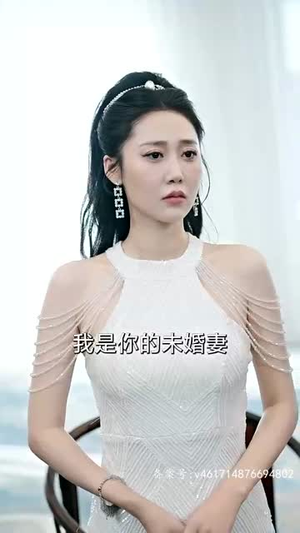 我为殿主,天下无魔(80集) 我为殿主,天下无魔(80集)红果短剧看全集