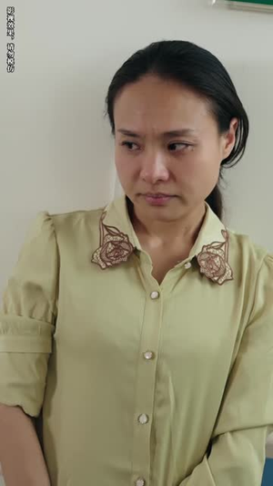 重回2000我开局拿下满分状元(31集) 重回2000我开局拿下满分状元(31集)最新热门短剧