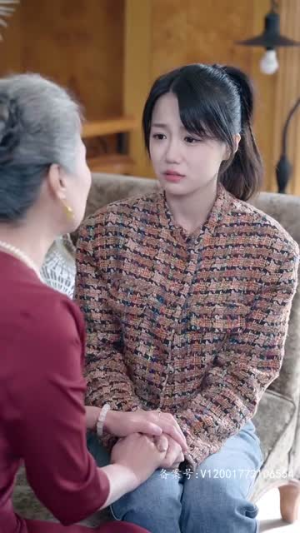 重生归来虐渣男(81集) 重生归来虐渣男(81集)真的好看吗