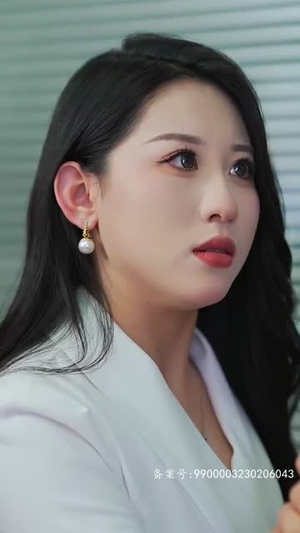 重生之财阀再世（80集）每天短剧分享