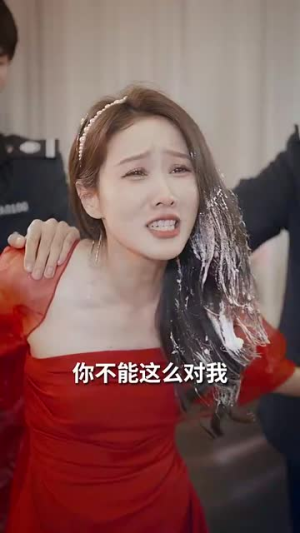 双宝联盟:妈咪火辣辣(80集) 双宝联盟:妈咪火辣辣(80集)无需会员免费看