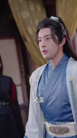 傻王夺嫡开局发配北凉(82集) 傻王夺嫡开局发配北凉(82集)口碑爆棚免费看