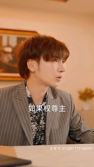 天尊崛起之都市风云(100集) 天尊崛起之都市风云(100集)短剧热播抢先看