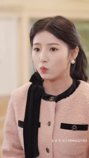 对不起,我不爱你了(72集) 对不起,我不爱你了(72集)免费看全网短剧