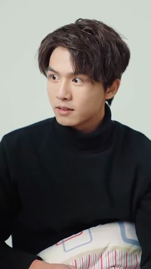 我的九十九个干娘都是大佬(80集) 我的九十九个干娘都是大佬(80集)高分佳作免费看