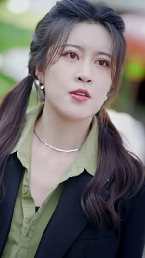 翻墙逃婚，萌妻休想逃（78集）免费观看全集