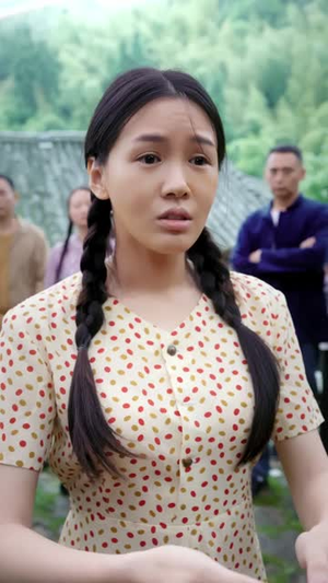 我养了三个白眼狼儿子（37集）免费短剧看全集