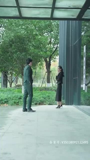 学渣重生之大有作为（100集）免费观看完整版