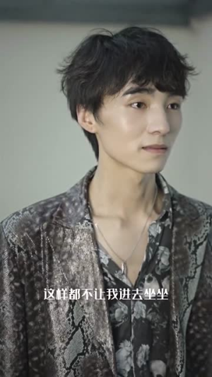 重生，消失的她（95集）西瓜短剧免费看