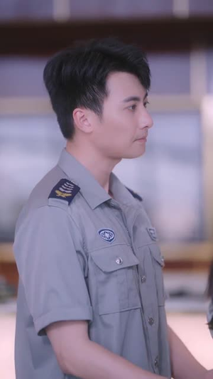 飞驰人生之为女人花钱100倍返现(67集) 飞驰人生之为女人花钱100倍返现(67集)精彩短剧分享