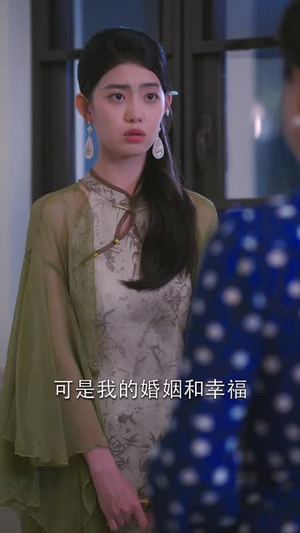 失恋变神豪我要女人做我裙下臣(67集) 失恋变神豪我要女人做我裙下臣(67集)免费看