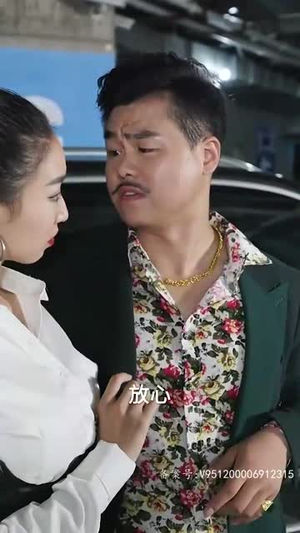 飞上蓝天(空中奇遇) 飞上蓝天(空中奇遇)精彩短剧追不停