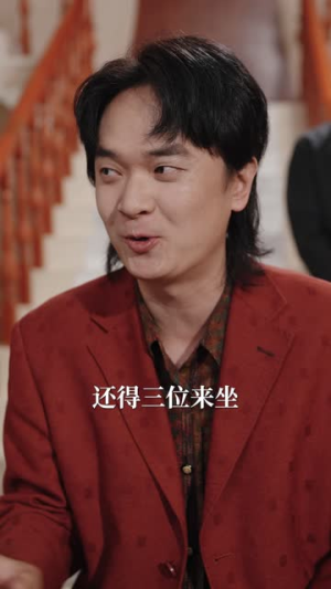 我的妈妈不好惹(80集) 我的妈妈不好惹(80集)短剧介绍