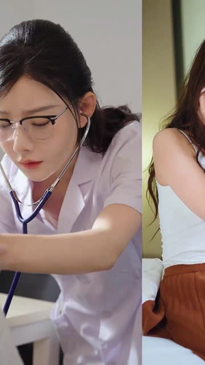 房东归来（60集）口碑爆棚免费看