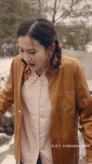 穿越七零糙汉老公双开门(99集) 穿越七零糙汉老公双开门(99集)上热门短剧