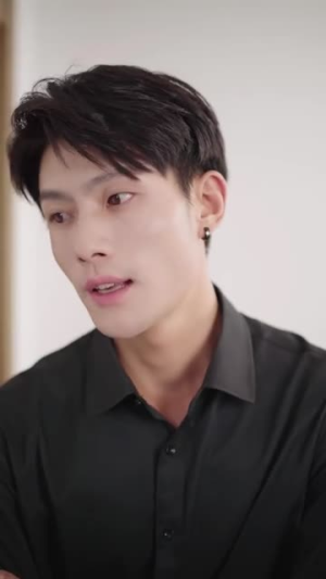 遇见你情深难知错 遇见你情深难知错好短剧分享