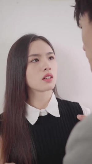 软萌娇妻总裁大叔太难追 软萌娇妻总裁大叔太难追短剧上头又好看