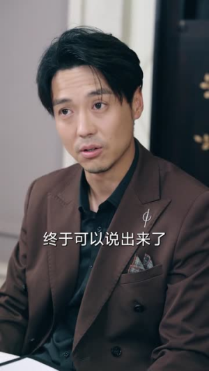 老炮出山（70集）在哪个平台看