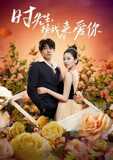 时先生，换我来爱你（97集）亿万短剧抢先看