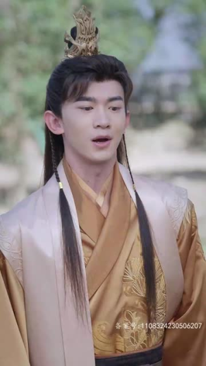 回到古代从败家开始(99集) 回到古代从败家开始(99集)第三季