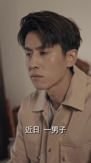 重生后我在商界席卷风云(100集) 重生后我在商界席卷风云(100集)抢先看热门短剧