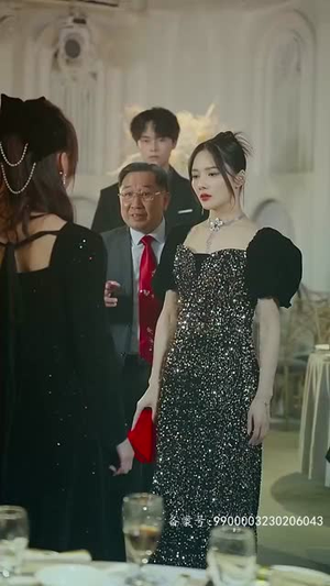 归国后,双生女王她不装了(62集) 归国后,双生女王她不装了(62集)短剧推荐来了