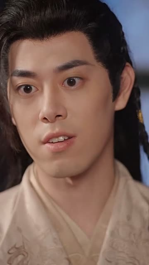 霸道王爷的丫鬟娇妻(88集) 霸道王爷的丫鬟娇妻(88集)抢先看热门短剧