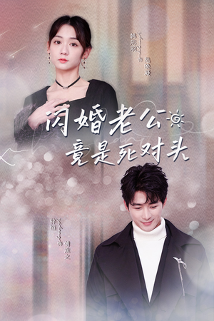 闪婚老公竟是死对头(长篇) 闪婚老公竟是死对头(长篇)在线看