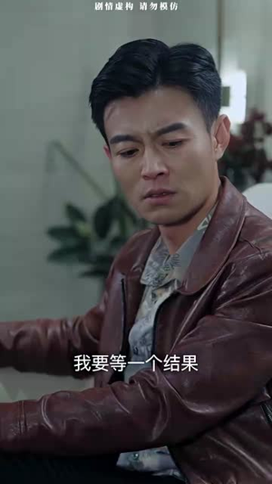 生日快乐（生日快乐之无限循环）短剧太好看