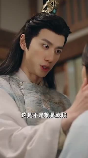 医倾天下:一品王妃要休夫(96集) 医倾天下:一品王妃要休夫(96集)短剧精彩不断